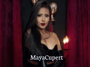 MayaCupert Gratis xxx Clips
