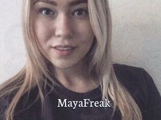 Maya_Freak