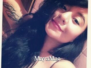 MayaMae