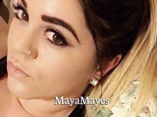 Maya_Mayes