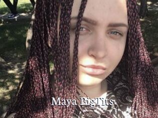 Maya_BigTits