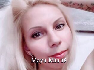 Maya_Mia_18
