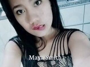 Maya_Smith7