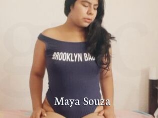 Maya_Souza