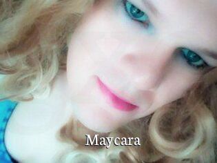 Maycara