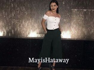 MayisHataway