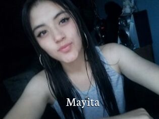 Mayita
