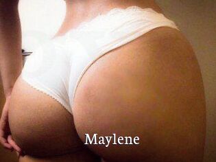 Maylene