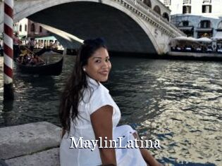 MaylinLatina