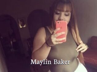 Maylin_Baker Gratis xxx Clips