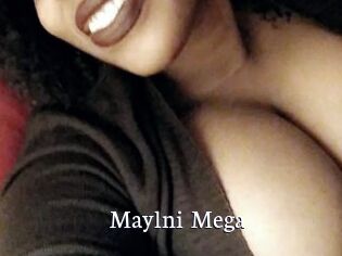 Maylni_Mega