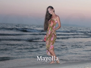 Mayolla
