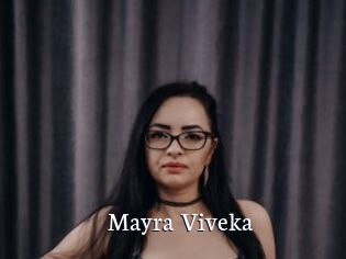 Mayra_Viveka