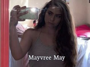 Mayvree_May