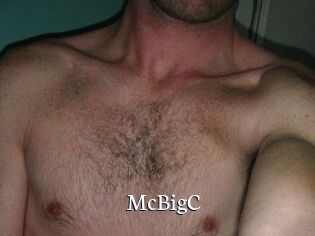 McBigC