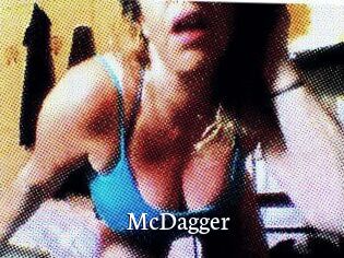McDagger Gratis xxx Clips