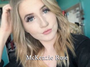 McKenzie_Rose Gratis xxx Clips