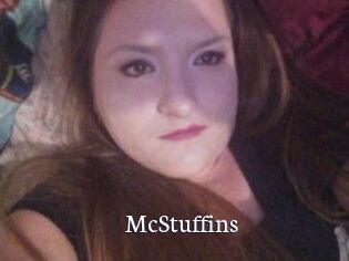 McStuffins