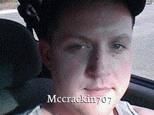 Mccrackin707