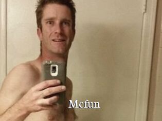 Mcfun