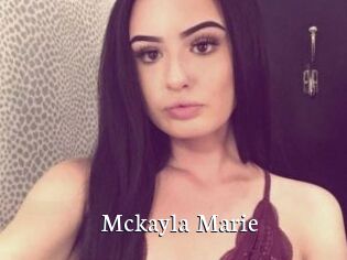 Mckayla_Marie
