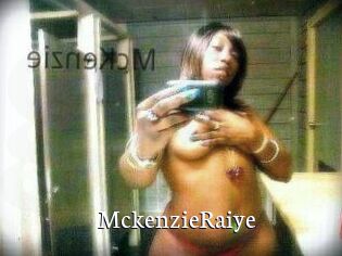 MckenzieRaiye