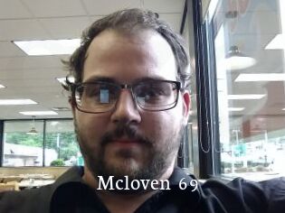 Mcloven_69