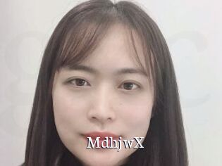 MdhjwX