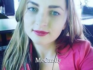MeCandy