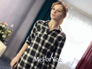 MeForYou Gratis xxx Clips
