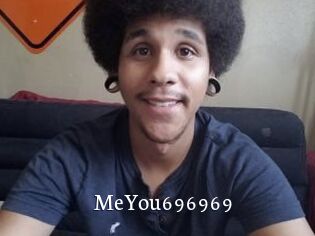 MeYou696969