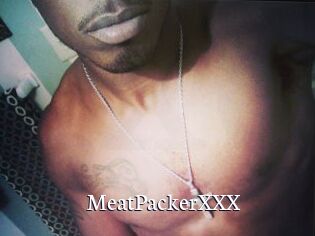 MeatPackerXXX