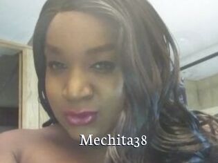 Mechita38