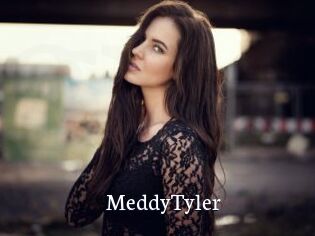 MeddyTyler