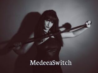 MedeeaSwitch