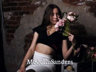 MedelinSanders