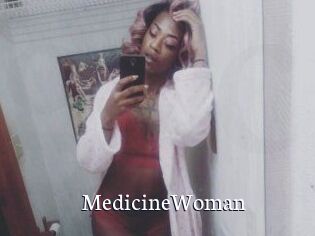 MedicineWoman Gratis xxx Clips