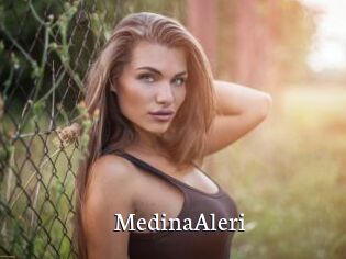 MedinaAleri Gratis xxx Clips