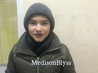 MedisonBlyss