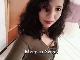 Meegan_Sweet Gratis xxx Clips