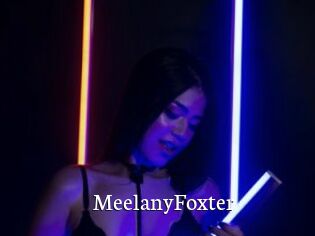 MeelanyFoxter