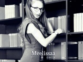 Meelissaa