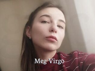 Meg_Virgo