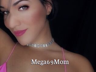 Mega69Mom
