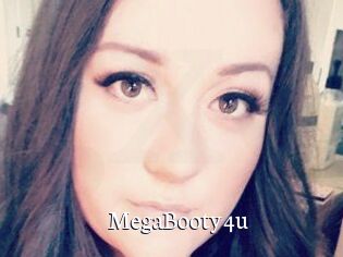 MegaBooty4u