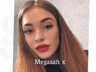 Megaaan_x