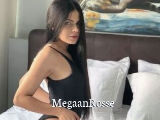 MegaanRosse Gratis xxx Clips