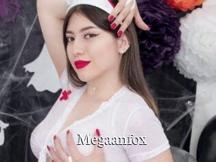 Megaanfox
