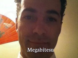 Megabitesu