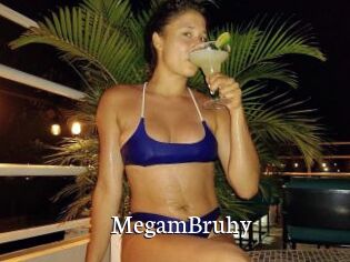 MegamBruhy